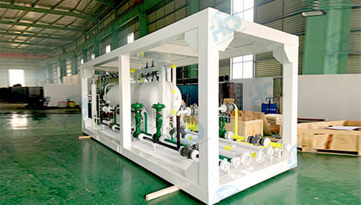 Three phase separators in oil and gas industry_副本.jpg